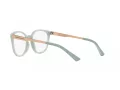 Armani Exchange Ochelari de Vedere AX 3104 8160