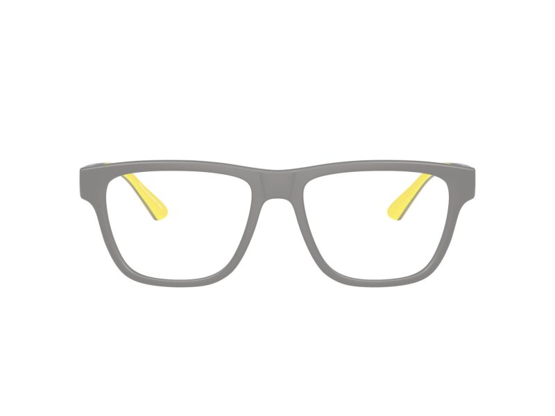 Armani Exchange Ochelari de Vedere AX 3105 8180