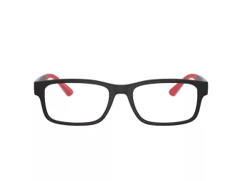 Armani Exchange Ochelari de Vedere AX 3106 8078