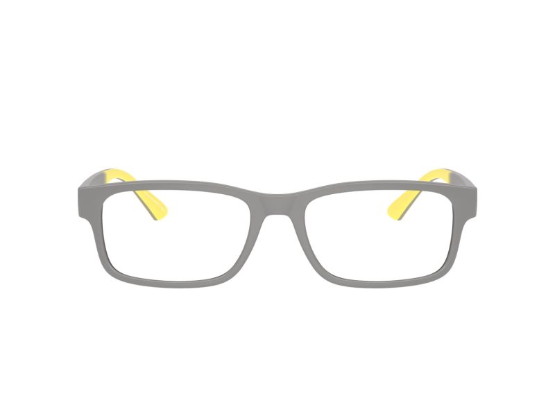 Armani Exchange Ochelari de Vedere AX 3106 8180