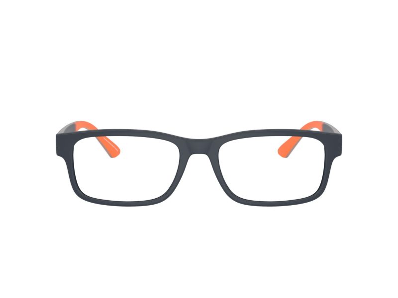 Armani Exchange Ochelari de Vedere AX 3106 8181