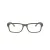 Armani Exchange Ochelari de Vedere AX 3106 8301