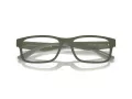 Armani Exchange Ochelari de Vedere AX 3106 8301