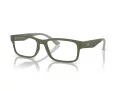 Armani Exchange Ochelari de Vedere AX 3106 8301