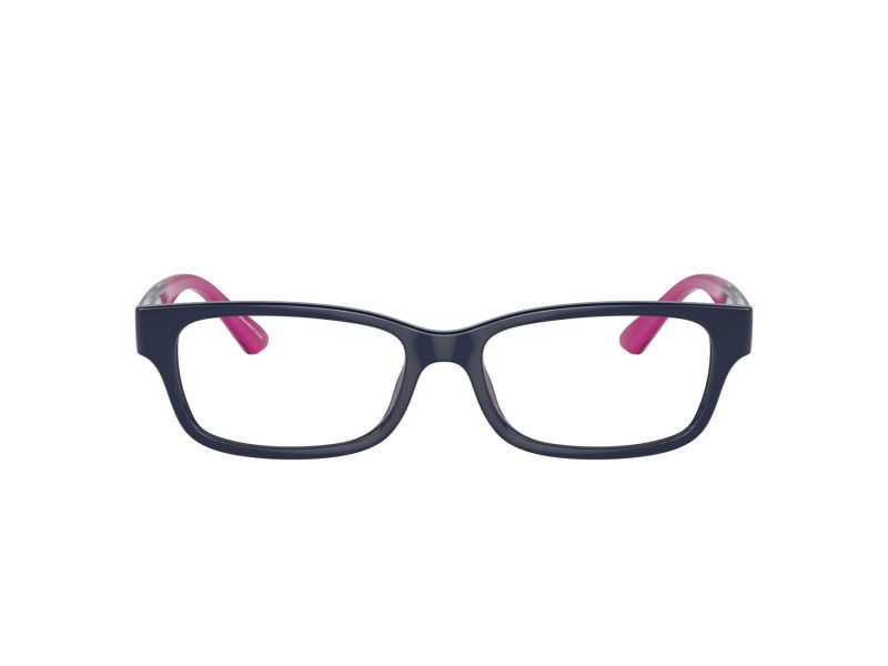 Armani Exchange Ochelari de Vedere AX 3107U 8192