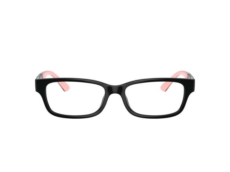 Armani Exchange Ochelari de Vedere AX 3107U 8211