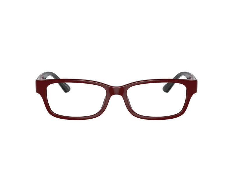 Armani Exchange Ochelari de Vedere AX 3107U 8298