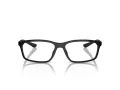 Armani Exchange Ochelari de Vedere AX 3108U 8078 56