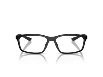 Armani Exchange Ochelari de Vedere AX 3108U 8078 56