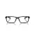 Armani Exchange Ochelari de Vedere AX 3108U 8078 56
