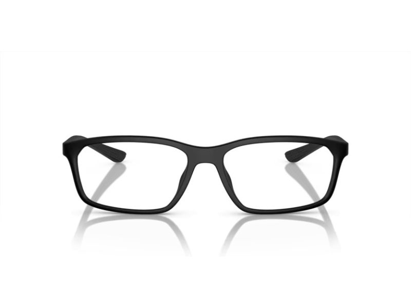 Armani Exchange Ochelari de Vedere AX 3108U 8078