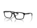 Armani Exchange Ochelari de Vedere AX 3108U 8078 56