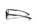 Armani Exchange Ochelari de Vedere AX 3108U 8078 56