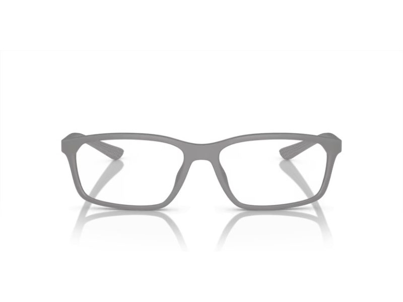 Armani Exchange Ochelari de Vedere AX 3108U 8180