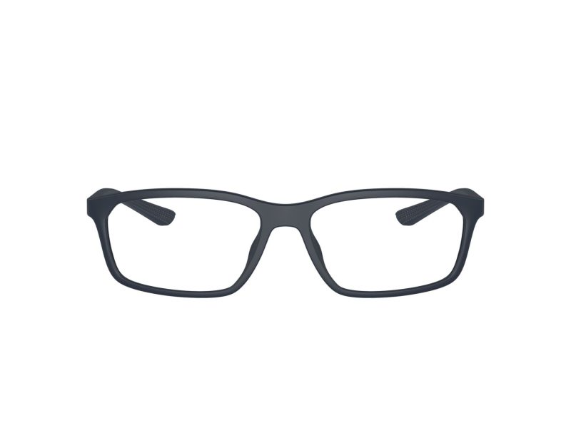 Armani Exchange Ochelari de Vedere AX 3108U 8181