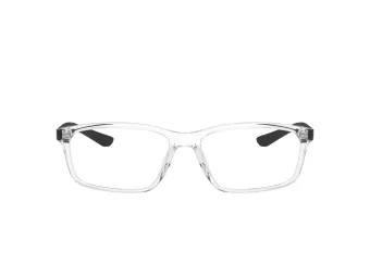 Armani Exchange Ochelari de Vedere AX 3108U 8333