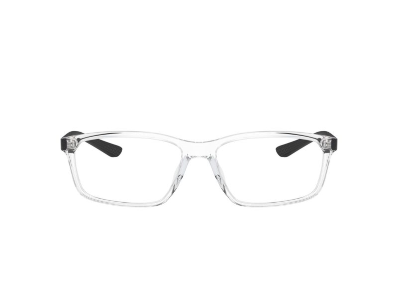 Armani Exchange Ochelari de Vedere AX 3108U 8333