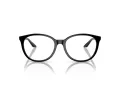 Armani Exchange Ochelari de Vedere AX 3109 8158 54