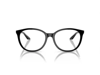 Armani Exchange Ochelari de Vedere AX 3109 8158 54