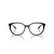 Armani Exchange Ochelari de Vedere AX 3109 8158 54