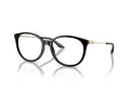 Armani Exchange Ochelari de Vedere AX 3109 8158 54
