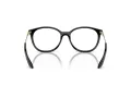 Armani Exchange Ochelari de Vedere AX 3109 8158 54