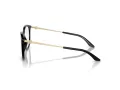 Armani Exchange Ochelari de Vedere AX 3109 8158 54