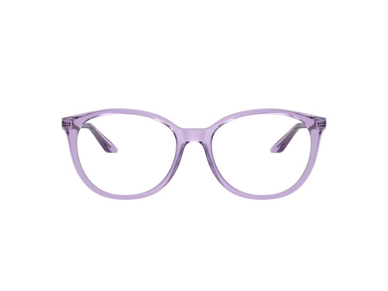 Armani Exchange Ochelari de Vedere AX 3109 8236