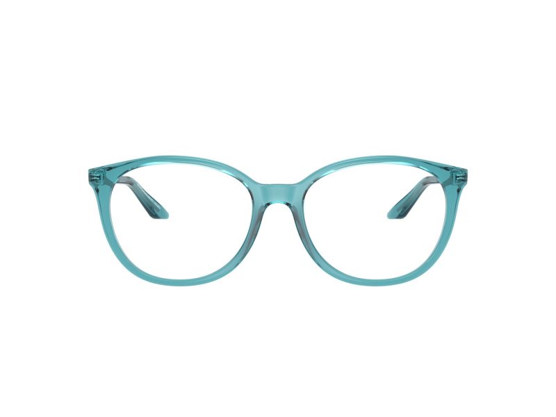 Armani Exchange Ochelari de Vedere AX 3109 8237