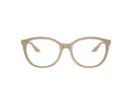 Armani Exchange Ochelari de Vedere AX 3109 8342