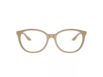 Armani Exchange Ochelari de Vedere AX 3109 8342