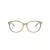 Armani Exchange Ochelari de Vedere AX 3109 8342