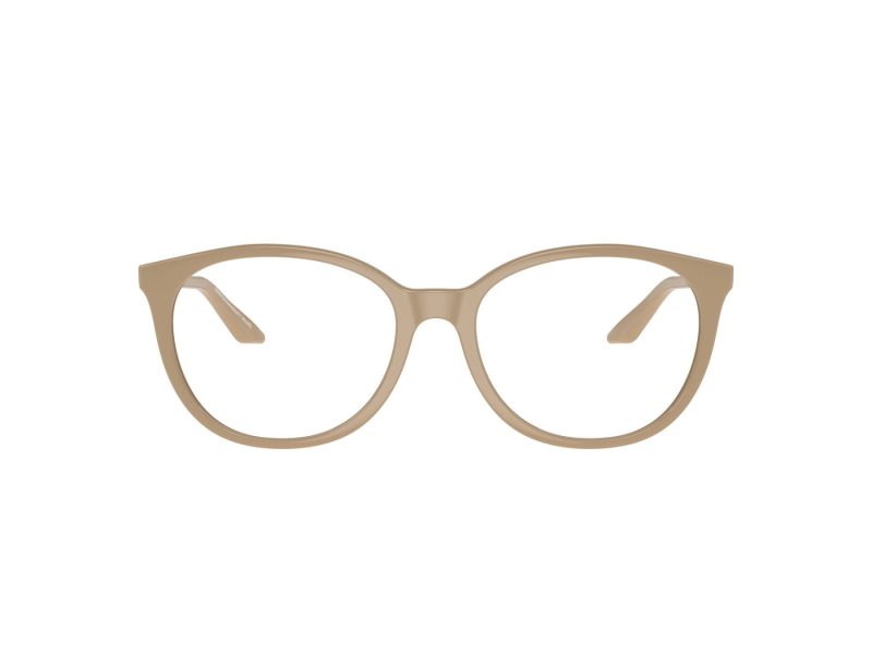 Armani Exchange Ochelari de Vedere AX 3109 8342