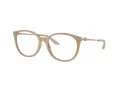 Armani Exchange Ochelari de Vedere AX 3109 8342