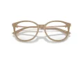 Armani Exchange Ochelari de Vedere AX 3109 8342