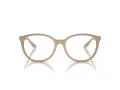 Armani Exchange Ochelari de Vedere AX 3109 8342