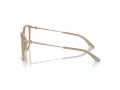 Armani Exchange Ochelari de Vedere AX 3109 8342