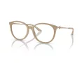 Armani Exchange Ochelari de Vedere AX 3109 8342