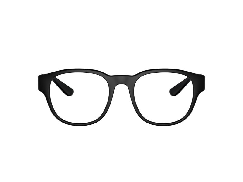 Armani Exchange Ochelari de Vedere AX 3110 8078