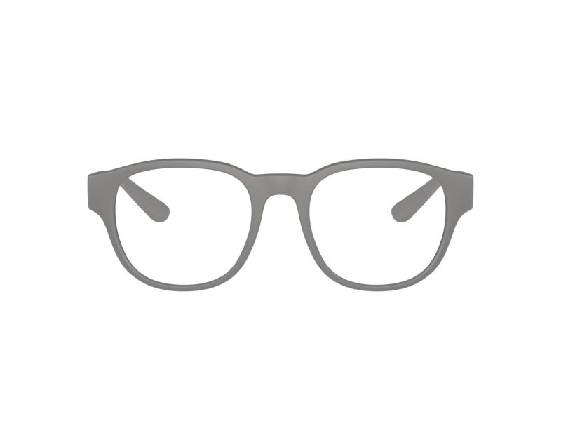 Armani Exchange Ochelari de Vedere AX 3110 8180