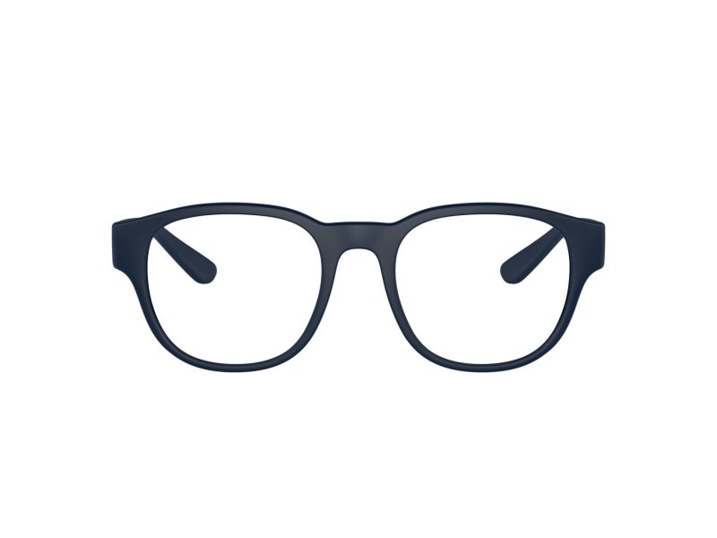 Armani Exchange Ochelari de Vedere AX 3110 8181