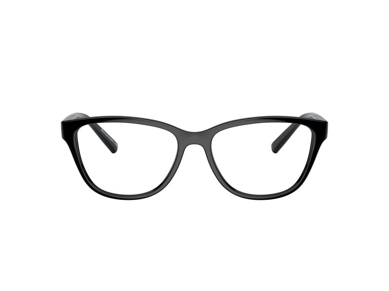 Armani Exchange Ochelari de Vedere AX 3111U 8158