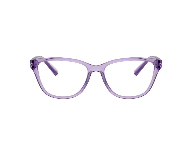 Armani Exchange Ochelari de Vedere AX 3111U 8236