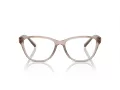 Armani Exchange Ochelari de Vedere AX 3111U 8344 54