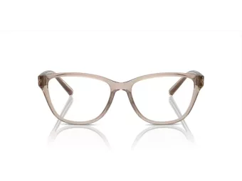 Armani Exchange Ochelari de Vedere AX 3111U 8344 54