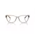 Armani Exchange Ochelari de Vedere AX 3111U 8344 54
