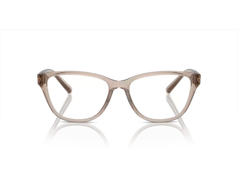 Armani Exchange Ochelari de Vedere AX 3111U 8344