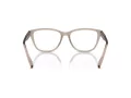 Armani Exchange Ochelari de Vedere AX 3111U 8344 54