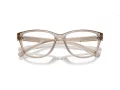 Armani Exchange Ochelari de Vedere AX 3111U 8344 54