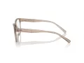 Armani Exchange Ochelari de Vedere AX 3111U 8344 54